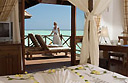 Olhuveli Beach and Spa Resort