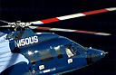 US Helicopter