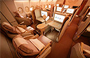 Etihad Airways