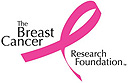 The Breast Cancer Research Foundation