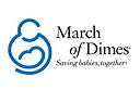 March of Dimes Foundation