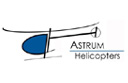 Astrum Helicopters