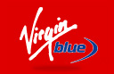 Virgin Blue