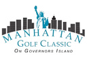 Manhattan Golf Classic