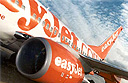 easyJet