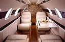 Jeffersons Private Jet Holidays