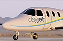 DayJet