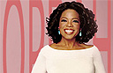 Oprah Winfrey