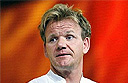 Gordon Ramsay