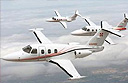 Eclipse 500