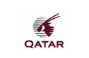 Qatar Airways