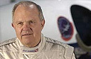 Steve Fossett