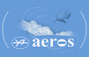 Aeroscraft