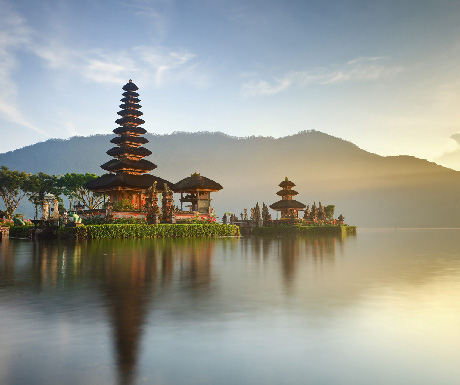 Bali