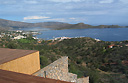 Elounda Solfez Villas