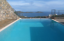 Elounda Solfez Villas