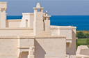 Borgo Egnazia