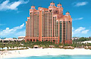 The Cove Atlantis, Bahamas