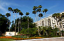 Renaissance Orlando Resort at SeaWorld