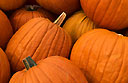 Pumpkins