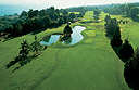 Masters golf course