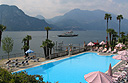 Grand Hotel Villa Serbelloni