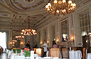 Grand Hotel Villa Serbelloni