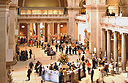 Metropolitan Museum of Art