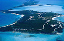 Musha Cay