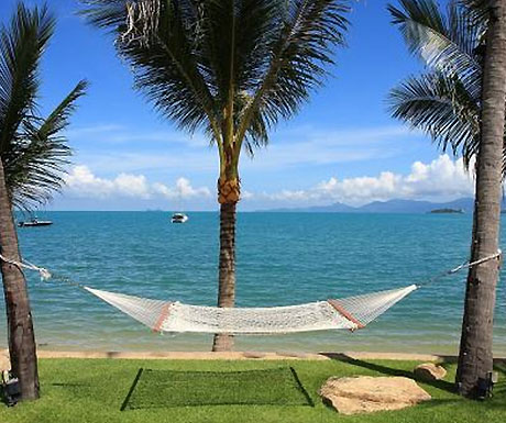 Koh Samui