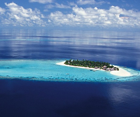 Maldives