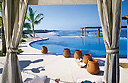 Four Seasons Punta Mita