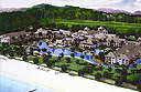 Sofitel Phokeethra Krabi Resort & Spa