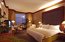 Chaophya Park Hotel