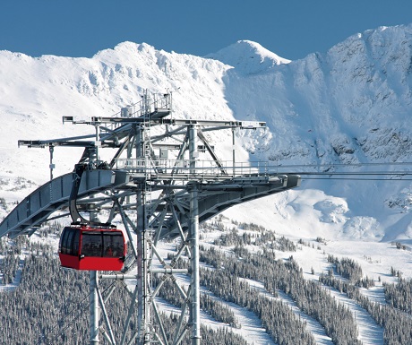 5-best-ski-lifts-worldwide-Whistler-Canada