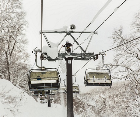 5-best-ski-lifts-worldwide-Hirafu-Japan