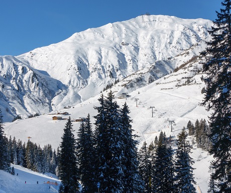 5-best-ski-lifts-worldwide-Mayrhofen-Austria
