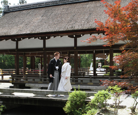Wedding-kimono-experience-in-Kyoto