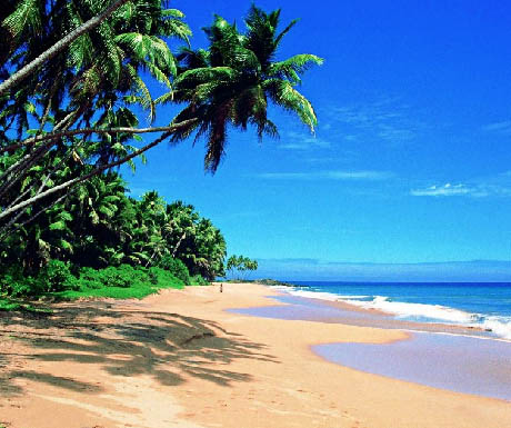 Tangalle