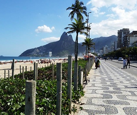 Ipanema