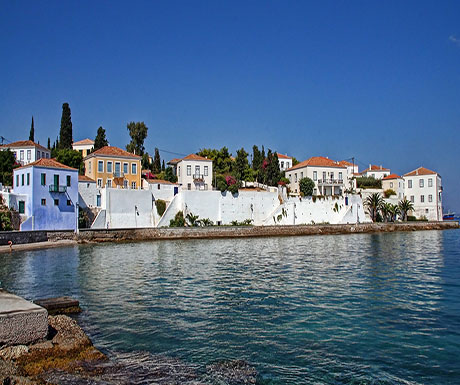 Spetses