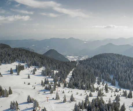 Bankso, Bulgaria