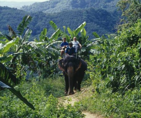 Sri Lanka