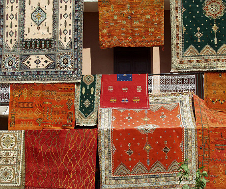 Rugs