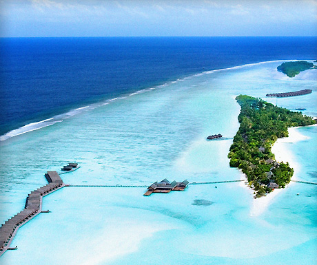 Maldives