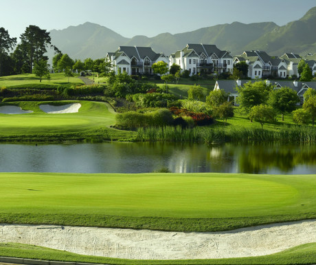 fancourt