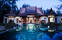 Banyan Tree Phuket