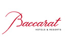 Baccarat Hotels And Resorts