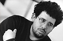 Neil LaBute