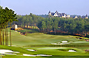 Renaissance Ross Bridge Golf Resort and Spa